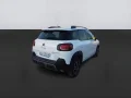 Thumbnail 4 del Citroen C3 Aircross BlueHDi 81kW (110CV) S&amp;S Feel