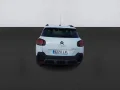 Thumbnail 5 del Citroen C3 Aircross BlueHDi 81kW (110CV) S&amp;S Feel