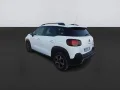 Thumbnail 6 del Citroen C3 Aircross BlueHDi 81kW (110CV) S&amp;S Feel