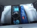 Thumbnail 8 del Citroen C3 Aircross BlueHDi 81kW (110CV) S&amp;S Feel