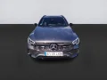 Thumbnail 2 del Mercedes-Benz GLC 200 MERCEDES GLC-CLASS GLC 200 d 4MATIC