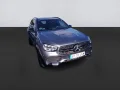 Thumbnail 3 del Mercedes-Benz GLC 200 MERCEDES GLC-CLASS GLC 200 d 4MATIC