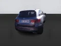 Thumbnail 4 del Mercedes-Benz GLC 200 MERCEDES GLC-CLASS GLC 200 d 4MATIC