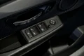 Thumbnail 23 del BMW 216 Serie 2 Active Tourer 216d