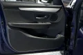 Thumbnail 22 del BMW 216 Serie 2 Active Tourer 216d