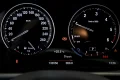 Thumbnail 7 del BMW 216 Serie 2 Active Tourer 216d