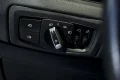 Thumbnail 25 del BMW 216 Serie 2 Active Tourer 216d