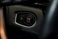 Thumbnail 29 del BMW 216 Serie 2 Active Tourer 216d