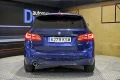Thumbnail 11 del BMW 216 Serie 2 Active Tourer 216d
