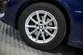 Thumbnail 13 del BMW 216 Serie 2 Active Tourer 216d