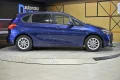 Thumbnail 19 del BMW 216 Serie 2 Active Tourer 216d