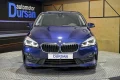 Thumbnail 2 del BMW 216 Serie 2 Active Tourer 216d