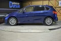 Thumbnail 18 del BMW 216 Serie 2 Active Tourer 216d