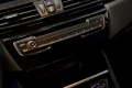 Thumbnail 32 del BMW 216 Serie 2 Active Tourer 216d