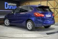 Thumbnail 4 del BMW 216 Serie 2 Active Tourer 216d