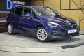 Thumbnail 3 del BMW 216 Serie 2 Active Tourer 216d