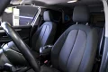 Thumbnail 24 del BMW 216 Serie 2 Active Tourer 216d
