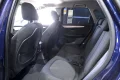 Thumbnail 15 del BMW 216 Serie 2 Active Tourer 216d