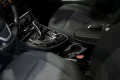 Thumbnail 34 del BMW 216 Serie 2 Active Tourer 216d