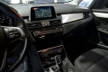 Thumbnail 30 del BMW 216 Serie 2 Active Tourer 216d
