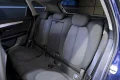 Thumbnail 16 del BMW 216 Serie 2 Active Tourer 216d