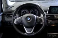Thumbnail 27 del BMW 216 Serie 2 Active Tourer 216d