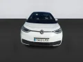 Thumbnail 2 del Volkswagen ID3 ID.3 Business 150kW (205CV) Automático 1 vel.