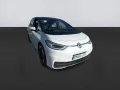 Thumbnail 3 del Volkswagen ID3 ID.3 Business 150kW (205CV) Automático 1 vel.