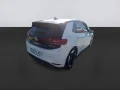 Thumbnail 4 del Volkswagen ID3 ID.3 Business 150kW (205CV) Automático 1 vel.