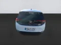 Thumbnail 5 del Volkswagen ID3 ID.3 Business 150kW (205CV) Automático 1 vel.