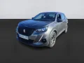 Thumbnail 1 del Peugeot 2008 Active Pack BlueHDI 81kW (110CV)