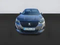 Thumbnail 2 del Peugeot 2008 Active Pack BlueHDI 81kW (110CV)