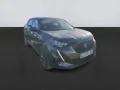 Thumbnail 3 del Peugeot 2008 Active Pack BlueHDI 81kW (110CV)