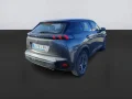 Thumbnail 4 del Peugeot 2008 Active Pack BlueHDI 81kW (110CV)