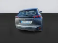 Thumbnail 5 del Peugeot 2008 Active Pack BlueHDI 81kW (110CV)