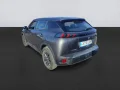 Thumbnail 6 del Peugeot 2008 Active Pack BlueHDI 81kW (110CV)