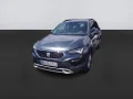 Thumbnail 1 del Seat Ateca 2.0 TDI 85kW (115CV) S&amp;S Style Go