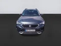 Thumbnail 2 del Seat Ateca 2.0 TDI 85kW (115CV) S&amp;S Style Go