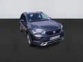Thumbnail 3 del Seat Ateca 2.0 TDI 85kW (115CV) S&amp;S Style Go