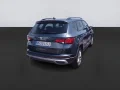 Thumbnail 4 del Seat Ateca 2.0 TDI 85kW (115CV) S&amp;S Style Go