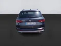 Thumbnail 5 del Seat Ateca 2.0 TDI 85kW (115CV) S&amp;S Style Go