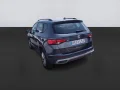 Thumbnail 6 del Seat Ateca 2.0 TDI 85kW (115CV) S&amp;S Style Go
