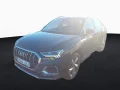 Thumbnail 1 del Audi Q3 Advanced 35 TDI 110kW (150CV) S tronic