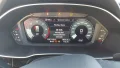 Thumbnail 6 del Audi Q3 Advanced 35 TDI 110kW (150CV) S tronic