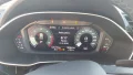 Thumbnail 7 del Audi Q3 Advanced 35 TDI 110kW (150CV) S tronic