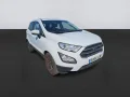 Thumbnail 3 del Ford EcoSport 1.0T EcoBoost 73kW (100CV) S&amp;S Trend