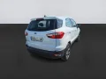 Thumbnail 4 del Ford EcoSport 1.0T EcoBoost 73kW (100CV) S&amp;S Trend