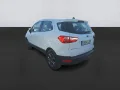 Thumbnail 6 del Ford EcoSport 1.0T EcoBoost 73kW (100CV) S&amp;S Trend