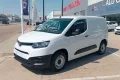 Thumbnail 1 del Toyota Pro Ace Proace City Van 1.5D 75kW 100CV GX Plus 650kg L1