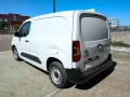 Thumbnail 2 del Toyota Pro Ace Proace City Van 1.5D 75kW 100CV GX Plus 650kg L1